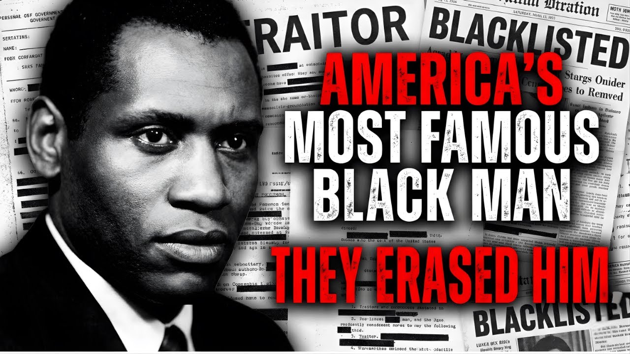 Passport Case No. 101-12304