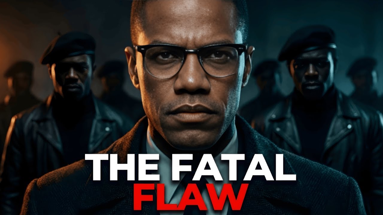 FBI Memo #100-399321: The Bureau Knew About Malcolm X\u2019s Assassination Before It Happened