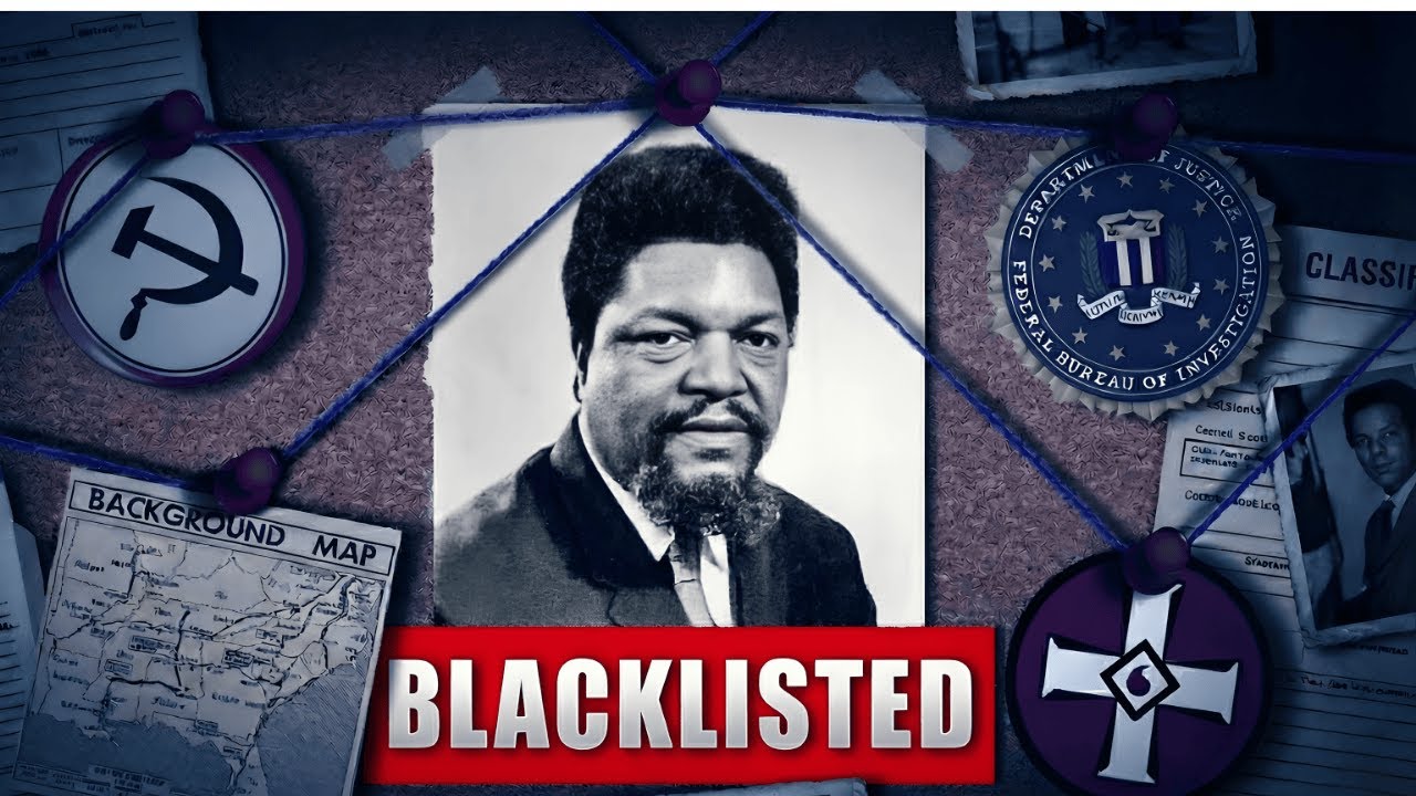 Punished for Defending His Family